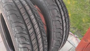 175/65 R 14C-Continental - 4