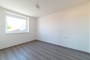 Nový Byt 2kk 46 m² Uherský Ostroh - 4