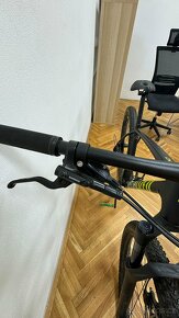 Specialized Chisel "29" - 4