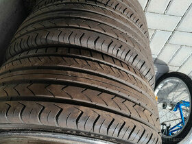 pneu 225/45 R17 94W ONYX NY-901 1kus - 4