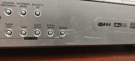 Receiver Pioneer VSX - 515 - 4