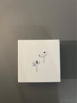 Airpods pro 2 2023 - 4