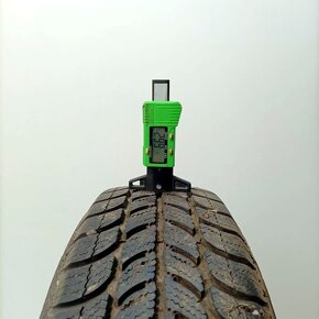 13" plechová kola – 4x108 – FORD (MAZDA, ALFA ROMEO) - 4