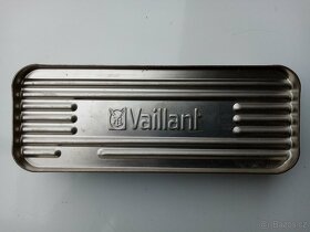 Vaillant VUW 240/3-3 R2, Vaillant VUW 240/3-5 atmo TEC plus - 4