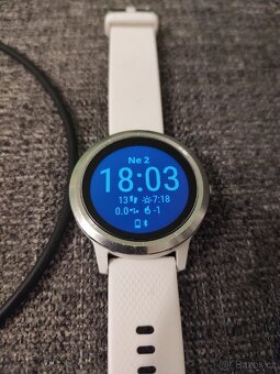 Garmin Vivoactive 3 - 4