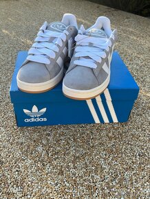 Adidas Campus 00s - 4