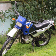 JAWA 125 SPORT - 4