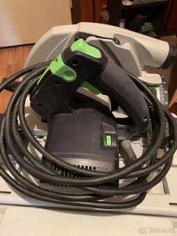 Festool HK 85 - 4