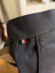 Tommy Hilfiger Chino - 4