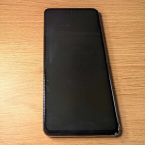 nový Samsung Galaxy A53 5G 256GB - 4