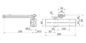 ASSA ABLOY - 4