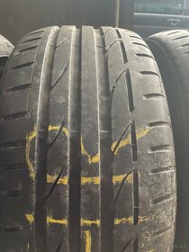 BRIDGESTONE POTENZA S001 225/40 R 18 92Y - 4