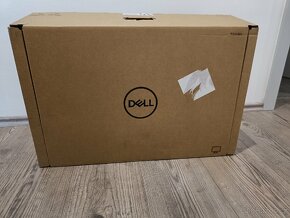 Monitor Dell P2419H - 4