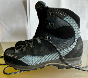 La Sportiva - Trango TRK GTX 39 - 4