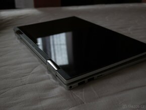 HP x360 - 4