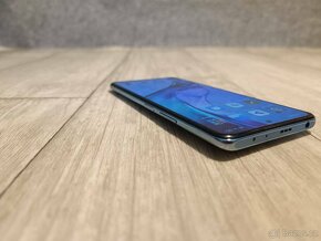 Xiaomi Redmi Note 10 Pro 6GB/128GB modrá - 4