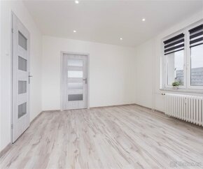 Prodej bytu 3+1 57 m² Holasova, Ostrava - Hrabůvka - 4