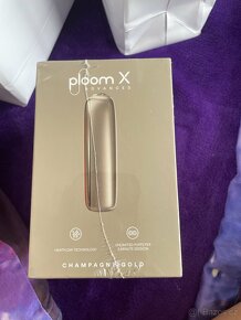 Ploom X Advanced - 4