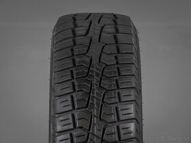 LETNÍ PNEU PIRELLI 205/60 R16 92H, 205/60/16, 4KS (211B) - 4