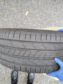 Letní pneu HANKOOK VENTUS PRIME 3 235/55 r18 - 4