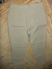 různé kalhoty - 4