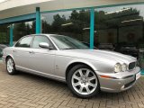 JAGUAR XJ6 D, R-PERFORMANCE, V6, 2,7 diesel - 4