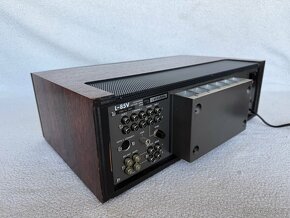 Luxman L-85V - 4