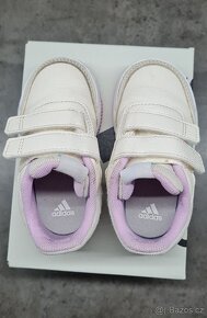 adidas botičky Top stav - 4