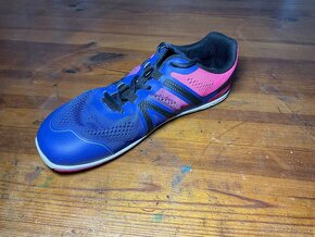 Barefoot tenisky Xero shoes velikost 40 - 4