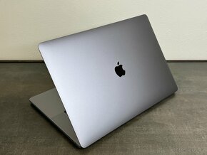 MacBook Pro 16" 2019 i9 / 64GB RAM / 1TB SSD / SG - 4