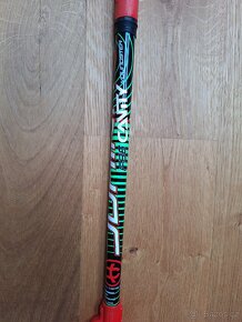 Florbalka Unihoc Youngster F36 75 cm (prava ruka dole) - 4