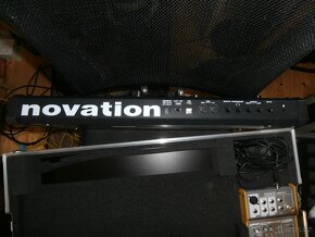 Novation Mininova - 4