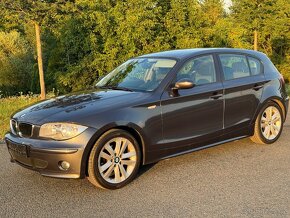 ŠKODA SUPERB 2.0 TDI Laurin & Klement / MANUAL / DPH / STK - 4