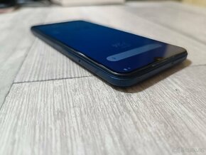 Vivo Y21s 4+128GB modrá - 4