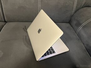 Apple MacBook Pro M1 8/256GB - 4