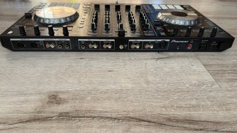 Pioneer DDJ-SX2 - 4