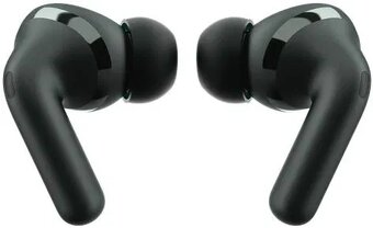 Motorola Moto Buds+ (Sound by BOSE) Forest Grey - 4