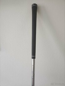 Mizuno JPX 921 Tour , 6 železo - 4