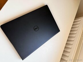 Dell Vostro 3558 15.6" i5 2.20 GHz 8GB 120 GB SSD - 4