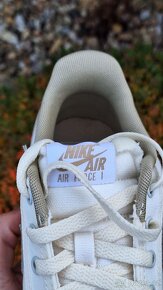 Nike air force - 4