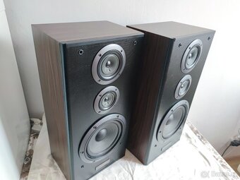 PIONEER CS-5030 - 4