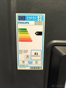 Televize PHILIPS 32PHS4203/12 - 4