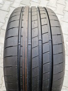 275/35 r19 245/40 R19 letní pneumatiky 275 35 19 245 40 - 4