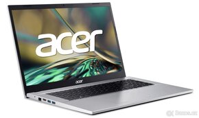 Acer Aspire 3 s i5 - NOVÝ  - 4