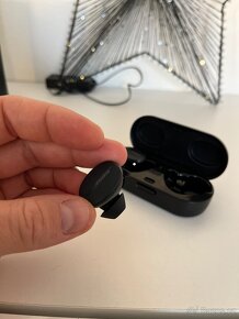 Bose Sport Earbuds - 4