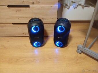 Prodám Anker Rave Mini Speaker - 4