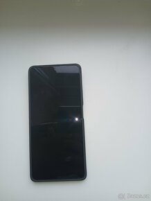 Redmi note 13 5G - 4