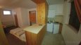 Prodej, penzión, hotel, ubytovňa, apartmány, Podhájska - 4