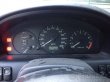 MAZDA 323F BA 2.0 V6 GT 24V DOHC Mk.2 r.v. 1997 - 4