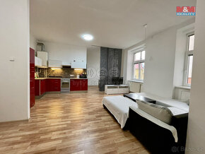 Prodej bytu 3+kk, 100 m², Olomouc - Pavlovičky - 4